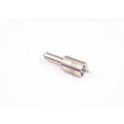 Bosch Diesel Injector Nozzle Tip