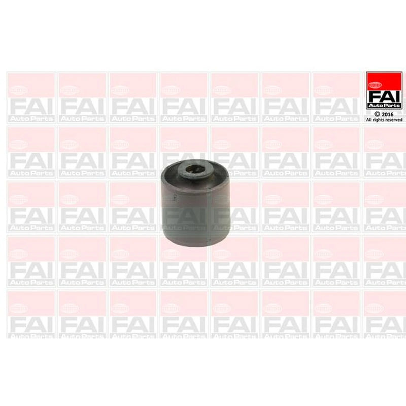 FAI Wishbone / Control / Trailing Arm Bush