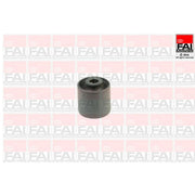 FAI Wishbone / Control / Trailing Arm Bush SS8915