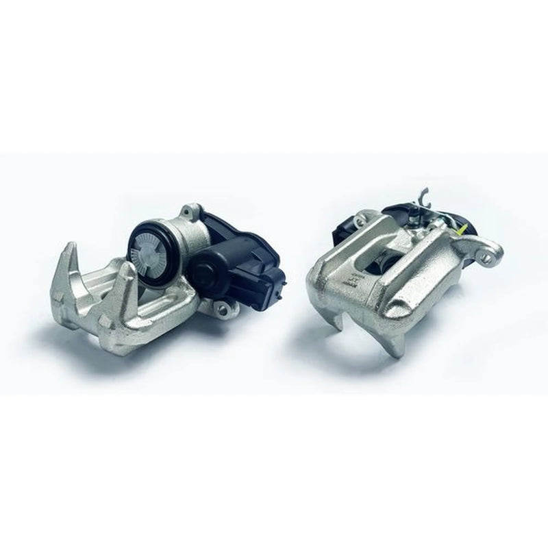 Juratek Brake Caliper Assembly Rear Left fits BMW 5 2009-2017