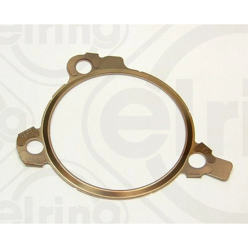 Elring Charger Gasket Wide High fits BMW 1 2007-2013