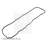 Blue Print Cylinder Head Cover Gasket ADN16763