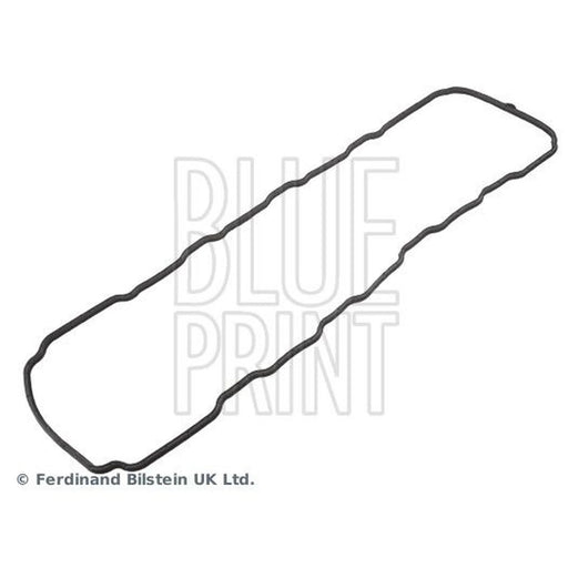 Blue Print Cylinder Head Cover Gasket ADN16763