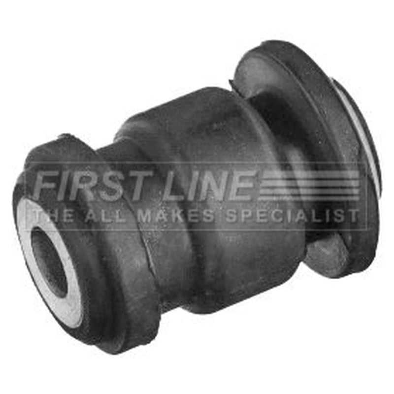 First Line Wishbone / Control / Trailing Arm Bush fits Fiat 500X 2014-2020