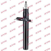KYB Shock Absorber Damper Strut Front fits Peugeot 305 1977-1990