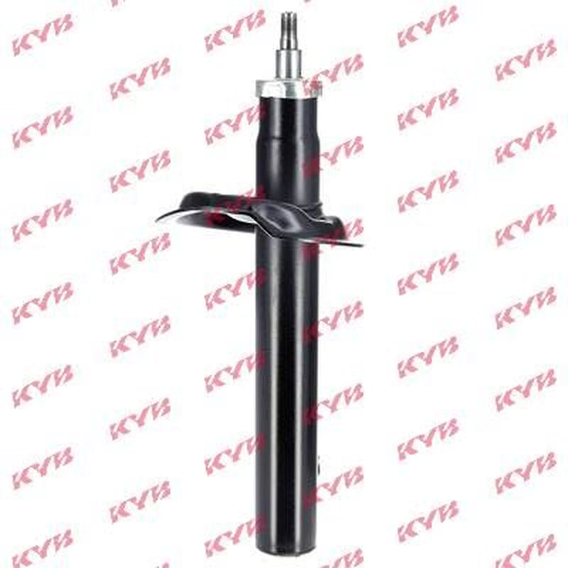 KYB Shock Absorber Damper Strut Front fits Peugeot 305 1977-1990