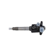 Bosch Diesel Injector Nozzle Tip