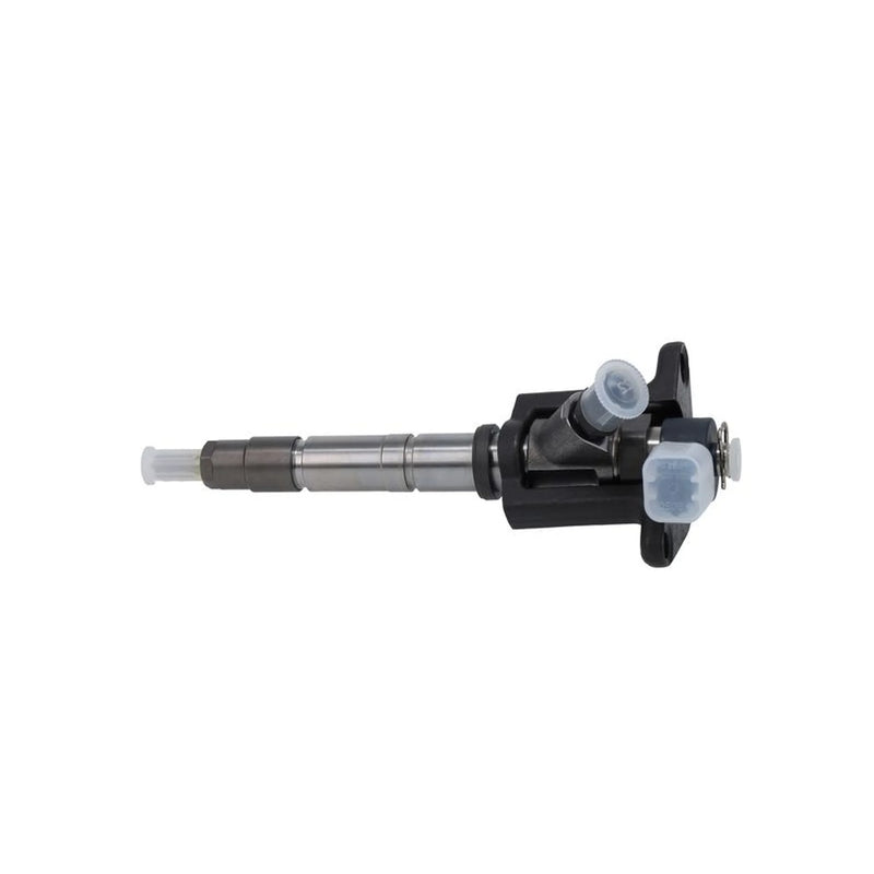 Bosch Diesel Injector Nozzle Tip