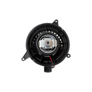 Hella Heater Blower Fan 8EW 366 401-301