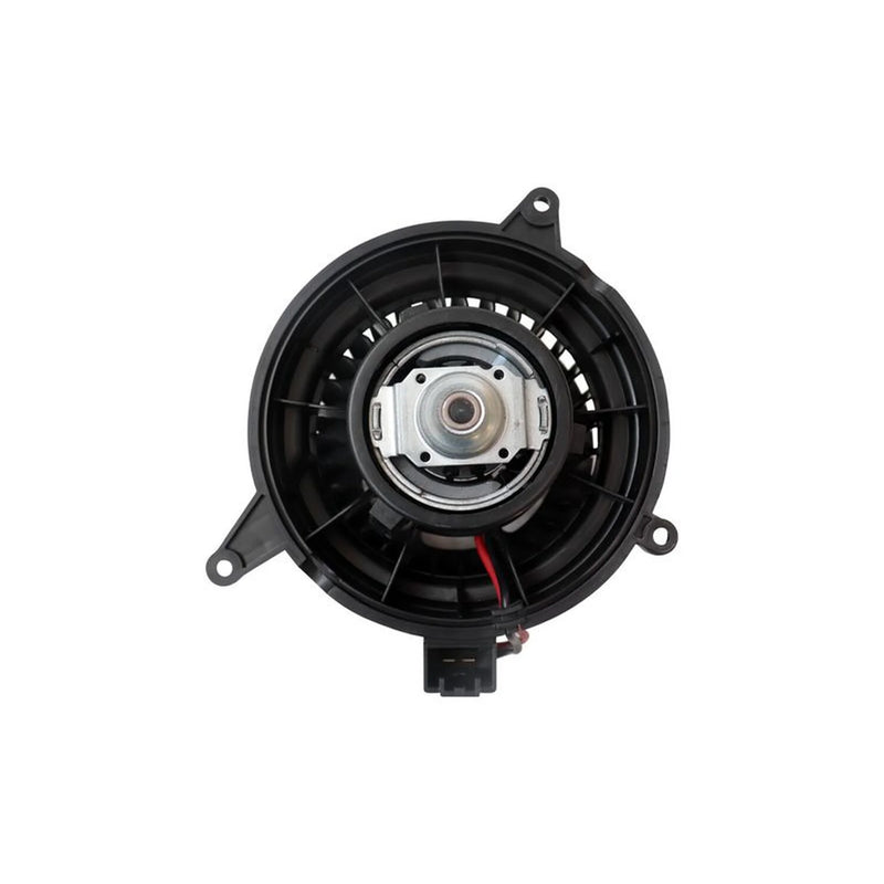 Hella Heater Blower Fan 8EW 366 401-301