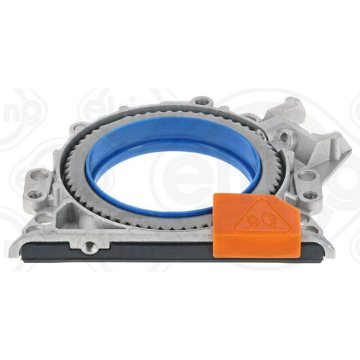 Elring Crankshaft Shaft Seal OD ID Wide fits Audi A3 2003-2007 1.6