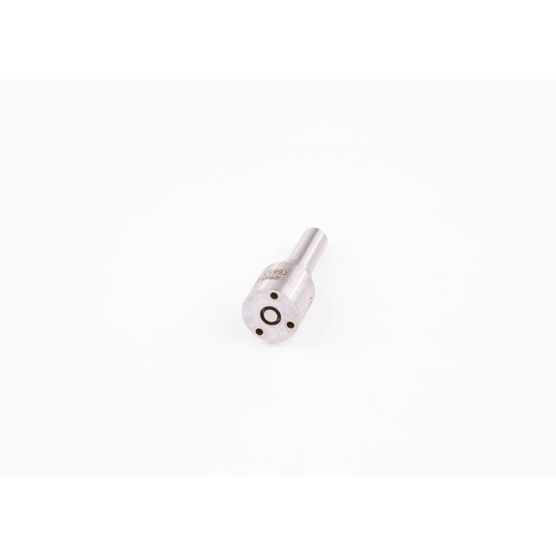 Bosch Diesel Injector Nozzle Tip