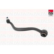 FAI Control/Trailing Arm SS2125