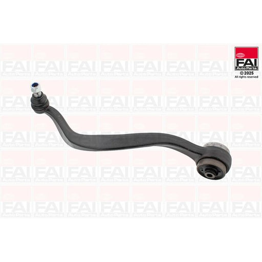 FAI Control/Trailing Arm SS2125