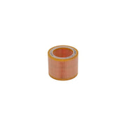 Bosch Engine Air Filter fits Setra Series 400 2001 on