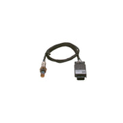 Bosch AdBlue NOx Sensor before catalytic converter 0 281 008 502