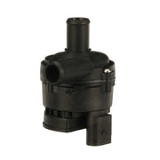 Gates Engine Cooling Water Pump Lower fits Mercedes-Benz Cls 2004-2010