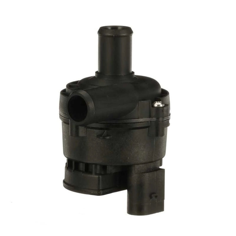 Gates Engine Cooling Water Pump Lower fits Mercedes-Benz Cls 2004-2010