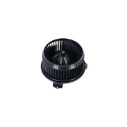 NRF Heater Blower Fan Front 34415