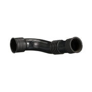 Gates Crankcase Ventilation Hose fits VW California T5 Camper 2007-2009 1.9