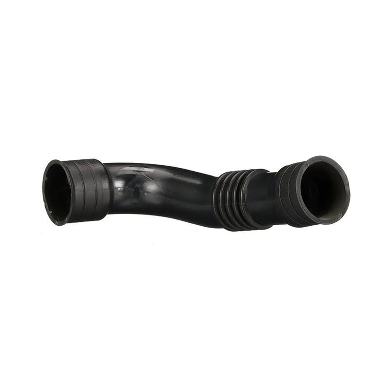 Gates Crankcase Ventilation Hose fits VW California T5 Camper 2007-2009 1.9