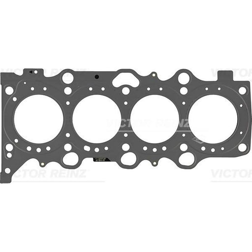 Victor Reinz Cylinder Head Gasket Thick 61-38245-00
