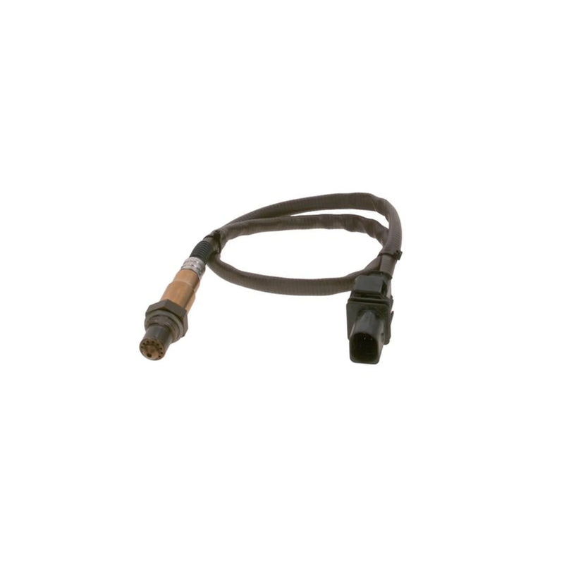 Bosch O2 Lambda Oxygen Sensor