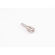 Bosch Diesel Injector Nozzle Tip