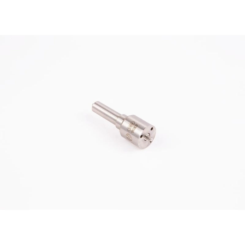 Bosch Diesel Injector Nozzle Tip