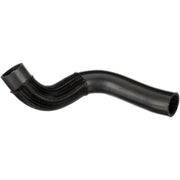 Gates Radiator Coolant Hose 310mm ID 05-4784
