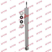 KYB Shock Absorber Damper Strut Rear fits Kia Sedona 1999-2007 2.5 2.9 3.5