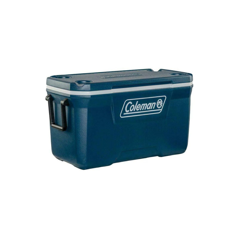 Coleman Xtreme Cooler 70QT Camping Outdoor Cool Box Sports Fishing Food Coleman  - Dynamic Drive