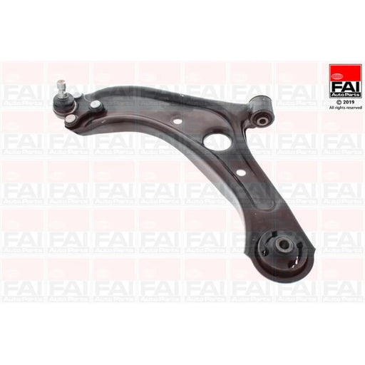 FAI Control/Trailing Arm SS10038