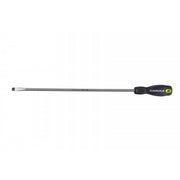 Carlyle Tools 9.53mm X 400mm Slotted Screwdriver - image 1