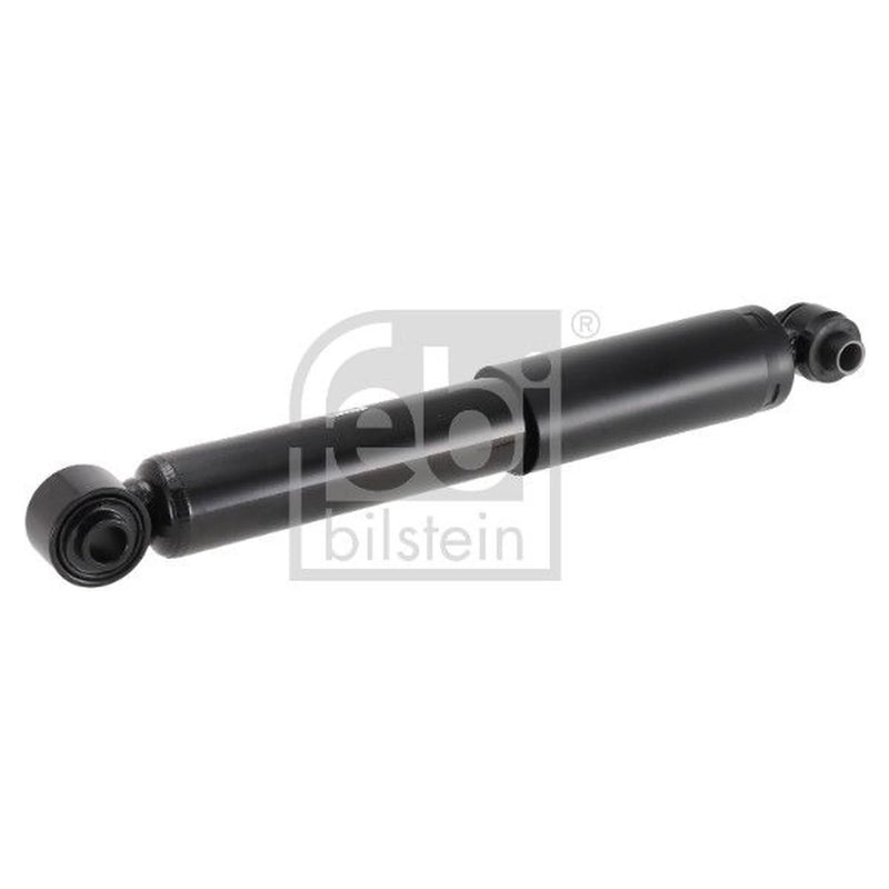 Febi Shock Absorber Damper Strut Rear Right 1002828
