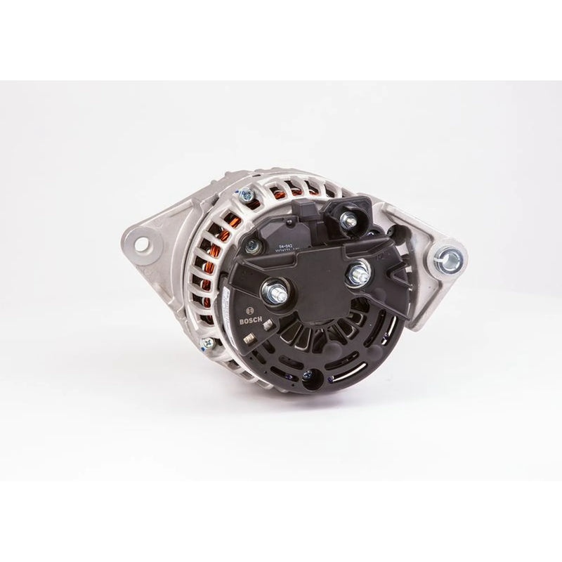 Bosch Car Alternator 12V
