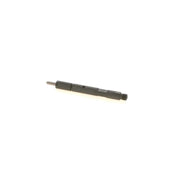 Bosch Injector Nozzle & Holder Assembly