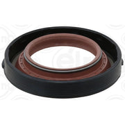 Elring Crankshaft Shaft Seal 74mm OD ID Wide fits Mercedes-Benz /8 1968-1977