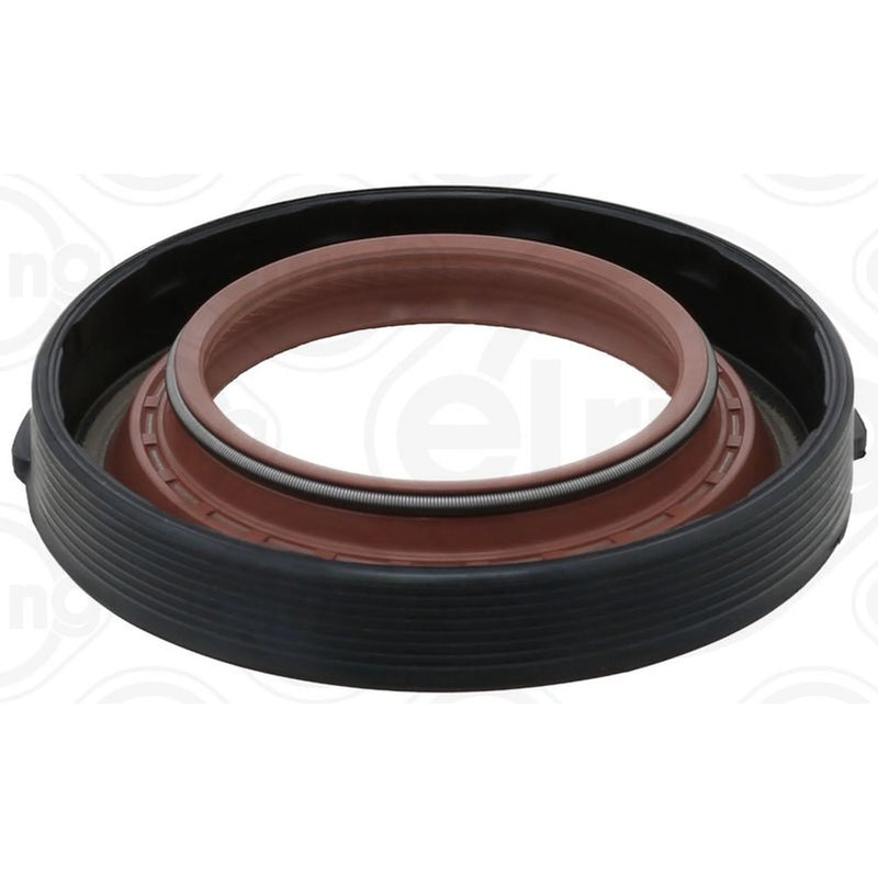 Elring Crankshaft Shaft Seal 74mm OD ID Wide fits Mercedes-Benz /8 1968-1977