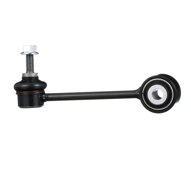 Delphi Stabiliser Bar Link Coupling Rod Rear fits Porsche Panamera 2009-2016