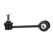 Delphi 2 x Stabiliser Bar Links fits Porsche Panamera 2009-2016 3.0 3.6 4.8