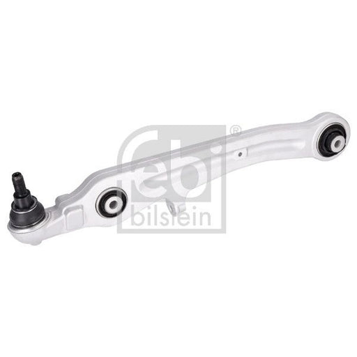 Febi Control/Trailing Arm Front 179759