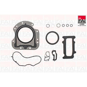 FAI Crankcase Gasket Kit ID CS2303