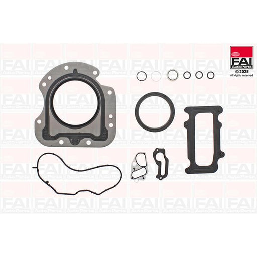FAI Crankcase Gasket Kit ID CS2303