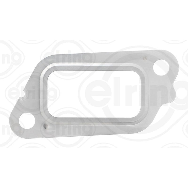 Elring Egr Valve Gasket ID
