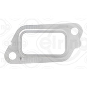 Elring Egr Valve Gasket ID 821.850