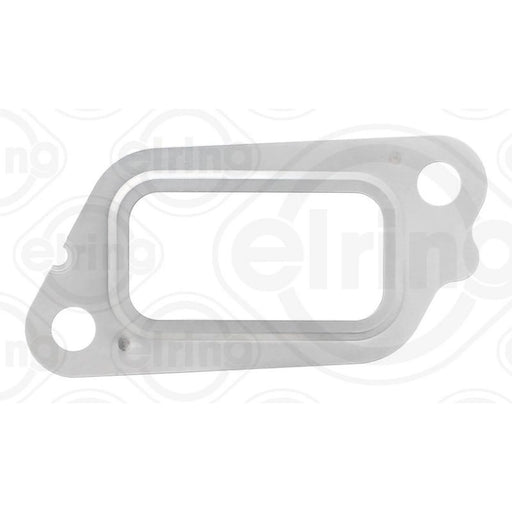 Elring Egr Valve Gasket ID 821.850