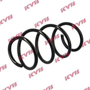 KYB Front Suspension Coil Spring fits BMW 1 2019 on