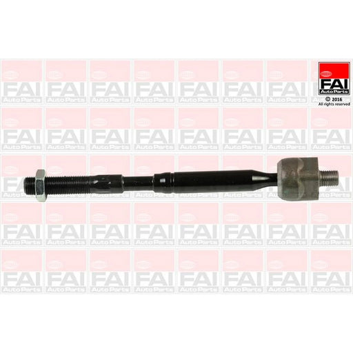 FAI Stabiliser Drop Link SS7448