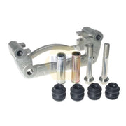 NAPA Napa Caliper Carrier (Single) fits Kia Picanto I 2004-2011 1.0 1.1
